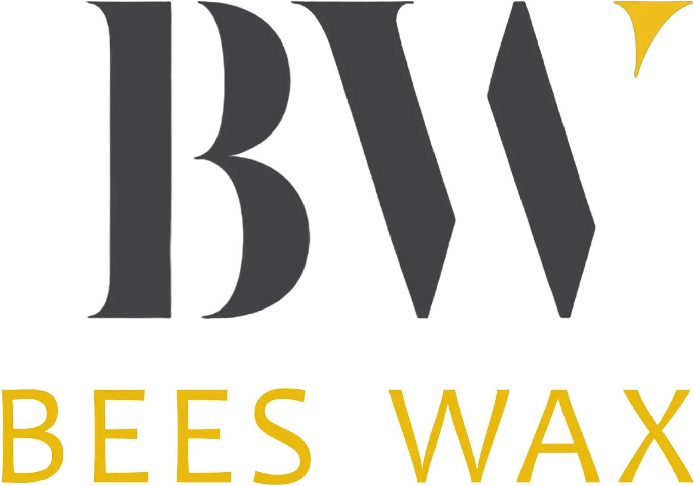 Bees Wax